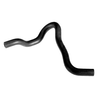 Gates® - HVAC Heater Molded Hose