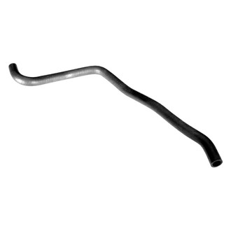 Gates® - HVAC Heater Molded Hose