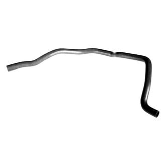 Gates® - HVAC Heater Molded Hose
