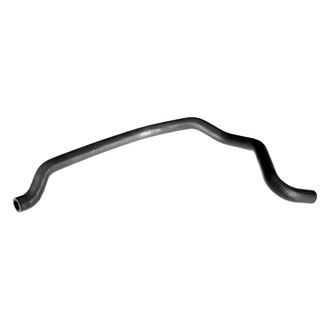 Gates® - HVAC Heater Molded Hose