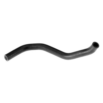 Gates® - HVAC Heater Molded Hose