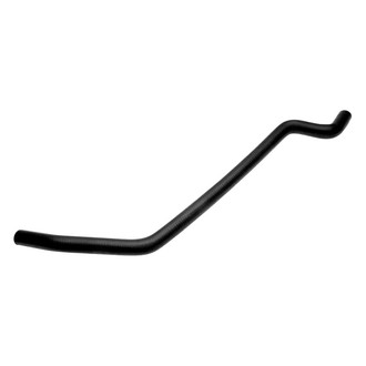 Gates® - HVAC Heater Molded Hose