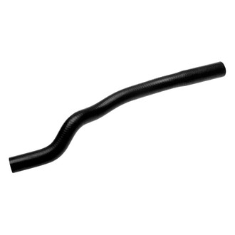 Gates® - HVAC Heater Molded Hose