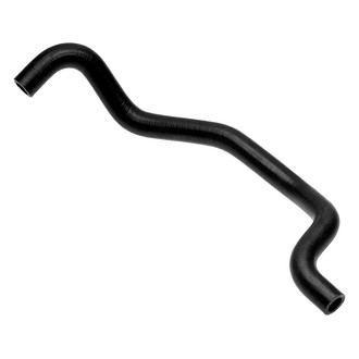 Gates® - HVAC Heater Molded Hose