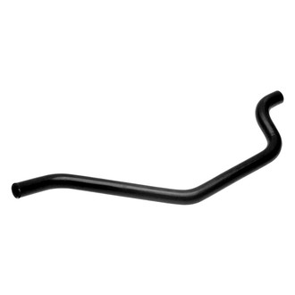 Gates® - HVAC Heater Molded Hose