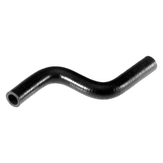 Gates® - HVAC Heater Molded Hose