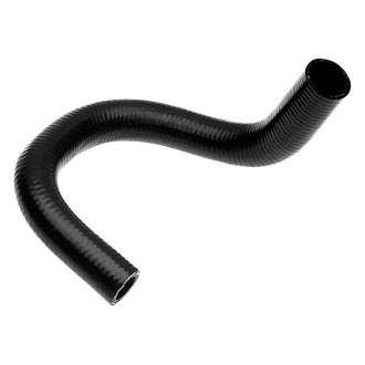 Gates® - HVAC Heater Molded Hose