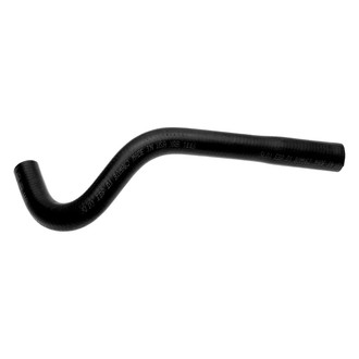 Gates® - HVAC Heater Molded Hose
