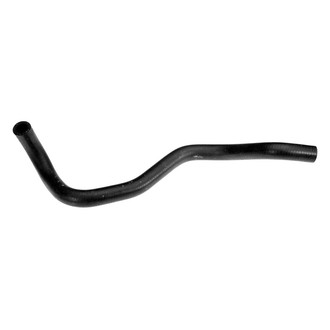 Gates® - HVAC Heater Molded Hose