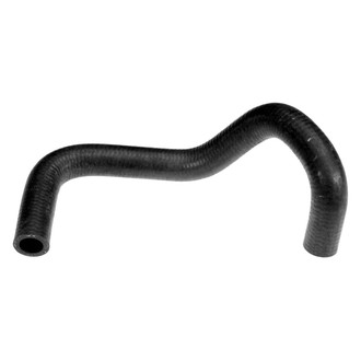Gates® - HVAC Heater Molded Hose
