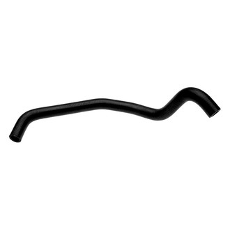 Gates® - HVAC Heater Molded Hose
