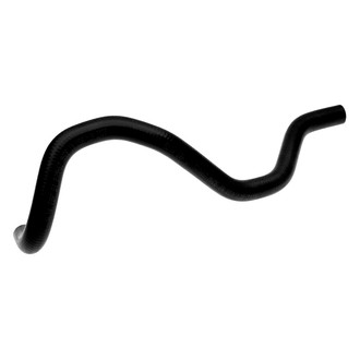 Gates® - HVAC Heater Molded Hose