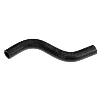 Gates® - HVAC Heater Molded Hose