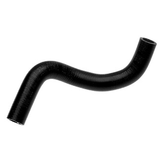 Gates® - HVAC Heater Molded Hose