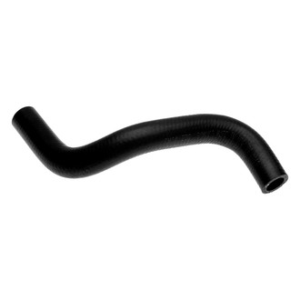 Gates® - HVAC Heater Molded Hose