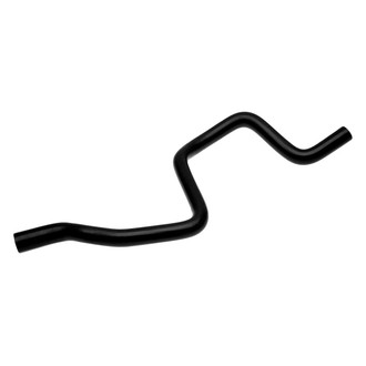 Gates® - HVAC Heater Molded Hose