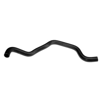 Gates® - HVAC Heater Molded Hose
