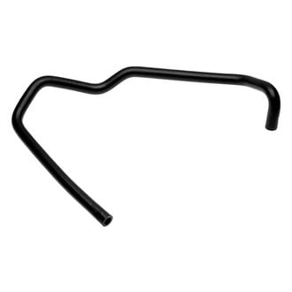 Gates® - HVAC Heater Molded Hose
