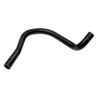 Gates® - HVAC Heater Molded Hose