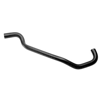 Gates® - HVAC Heater Molded Hose
