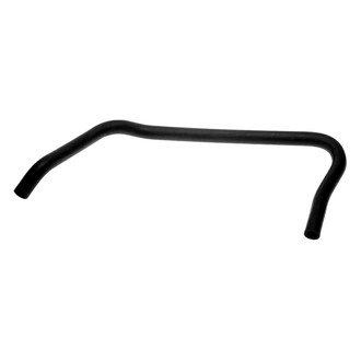 Gates® - HVAC Heater Molded Hose