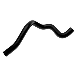Gates® - HVAC Heater Molded Hose