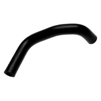Gates® - HVAC Heater Molded Hose