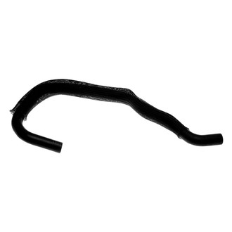 Gates® - HVAC Heater Molded Hose