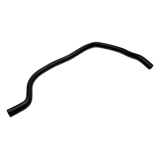 Gates® - HVAC Heater Molded Hose