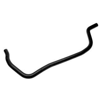 Gates® - HVAC Heater Molded Hose