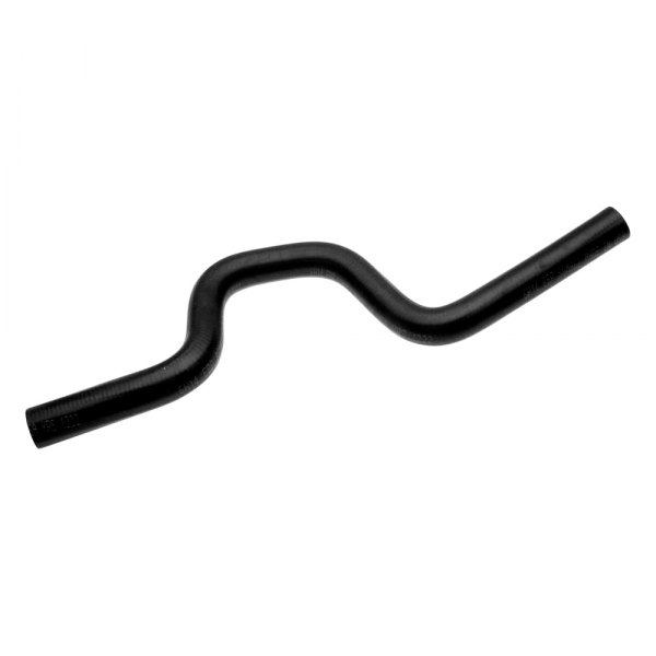 Gates® - HVAC Heater Molded Hose