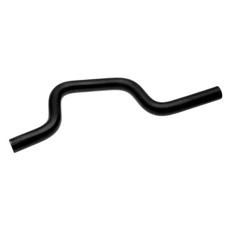 Gates® - HVAC Heater Molded Hose