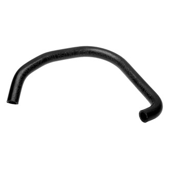 Gates® - HVAC Heater Molded Hose