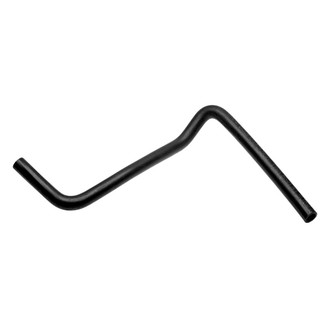 Gates® - HVAC Heater Molded Hose