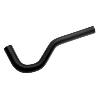 Gates® - HVAC Heater Molded Hose