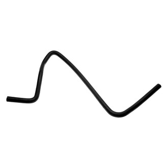 Gates® - HVAC Heater Molded Hose