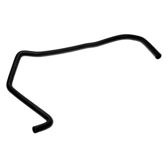 Gates® - HVAC Heater Molded Hose