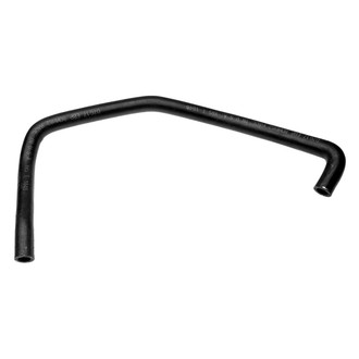 Gates® - HVAC Heater Molded Hose