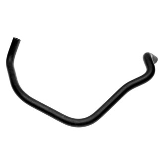 Gates® - HVAC Heater Molded Hose