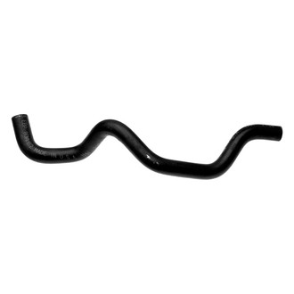 Gates® - HVAC Heater Molded Hose