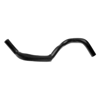 Gates® - HVAC Heater Molded Hose