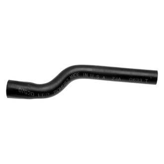 Gates® - HVAC Heater Molded Hose
