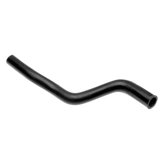Gates® - HVAC Heater Molded Hose