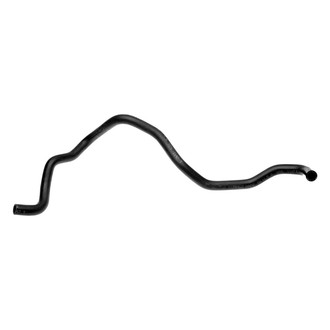 Gates® - HVAC Heater Molded Hose