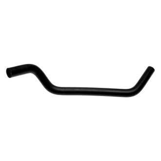 Gates® - HVAC Heater Molded Hose