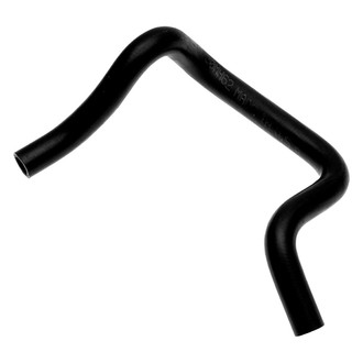 Gates® - HVAC Heater Molded Hose