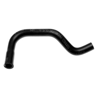 Gates® - HVAC Heater Molded Hose