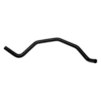 Gates® - HVAC Heater Molded Hose