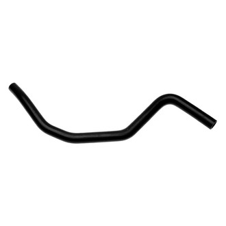 Gates® - HVAC Heater Molded Hose