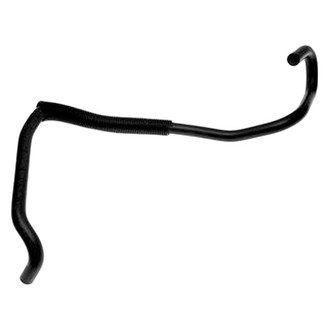 Gates® - HVAC Heater Molded Hose